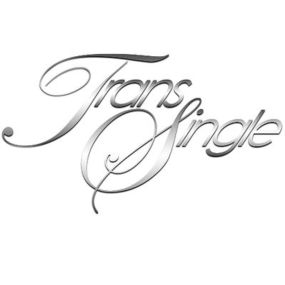 TransSingle