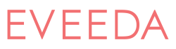 eveeda logo