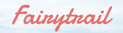 Fairytrail Logo