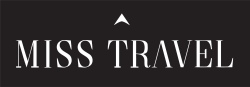 MissTravel Logo