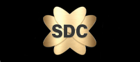 SDC (Swingers Date Club)