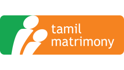 tamil matrimony logo