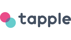 tapple-app-logo