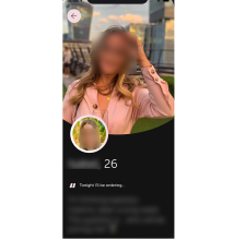 thursday-dating-app-profile